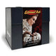 Eternal Rich Pineda Signature Series Set 1oz