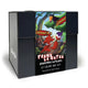 Eternal Frank La Natra Signature Series Set 1oz