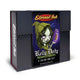 Eternal Kelly Doty Resurrection Set