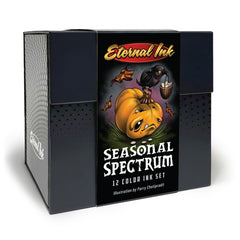 Eternal Seasonal Spectrum Series Set