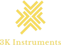 3K Instruments