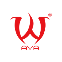 AVA