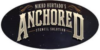 Anchored by Nikko