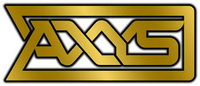 Axys Rotary