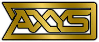 Axys Rotary