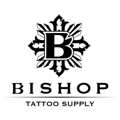 Bishop Rotary