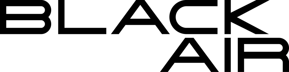 Black Air