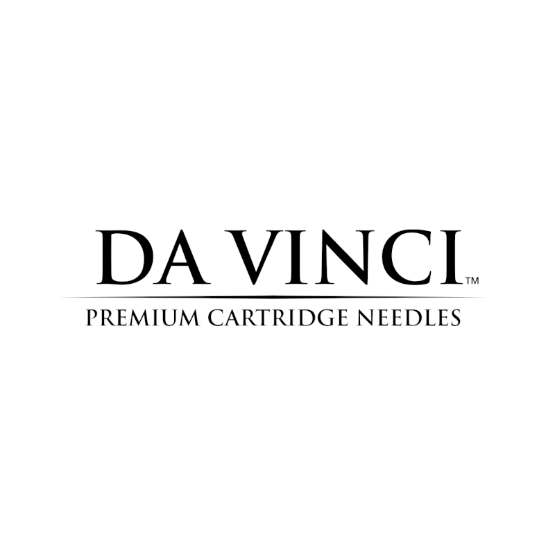 Da Vinci