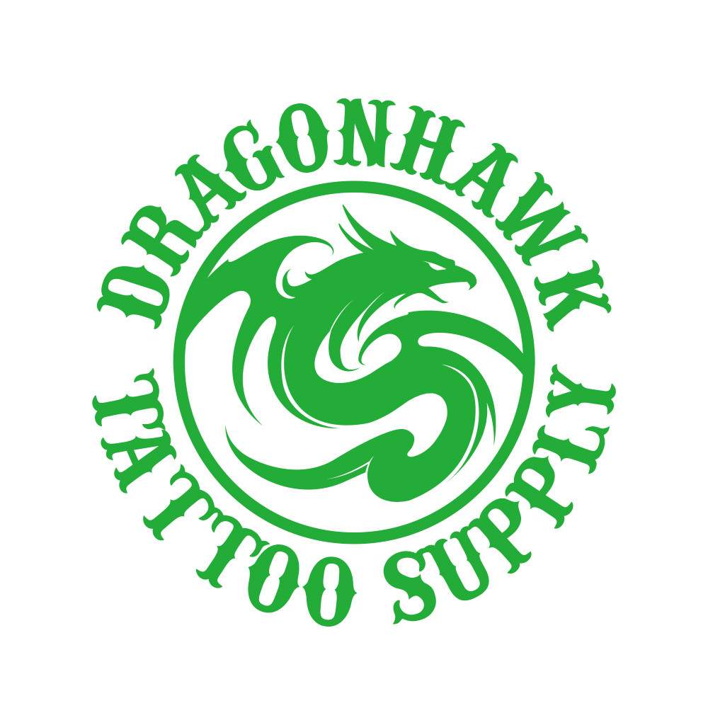 Dragonhawk