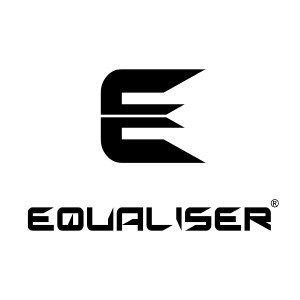 Equaliser
