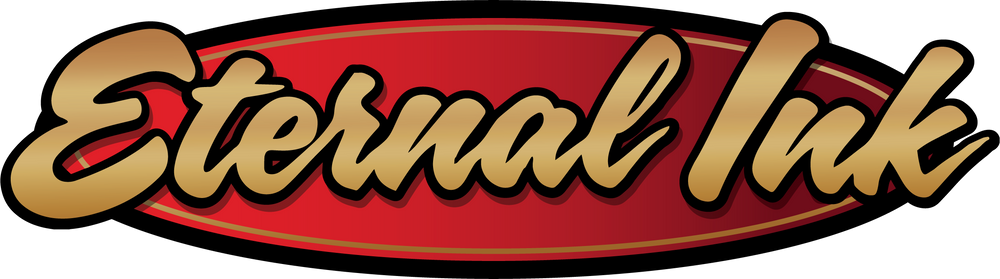 Eternal