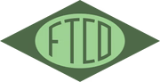 Feldman