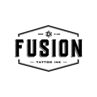 Fusion