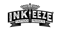 Ink-Eeze