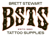 Inkflow
