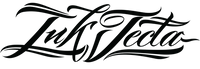 Inkjecta
