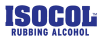 Isocol