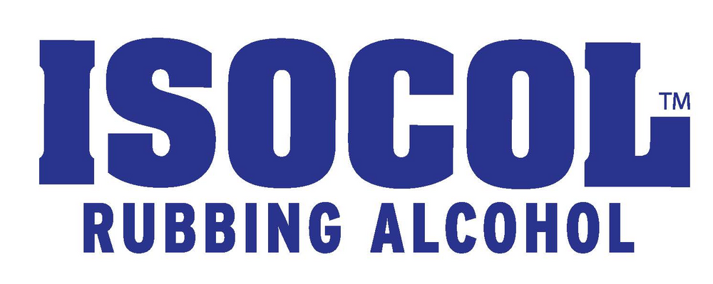 Isocol