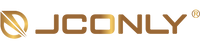 JCONLY