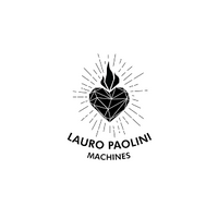 Lauro Paolini