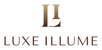 Luxe Illume