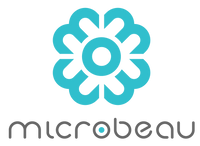 Microbeau
