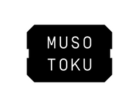 Musotoku