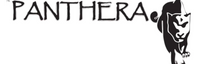 Panthera Gloves