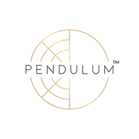 Pendulum