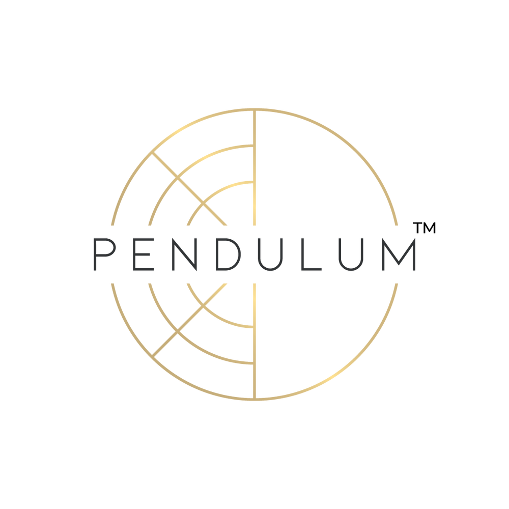 Pendulum