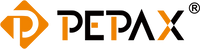 Pepax