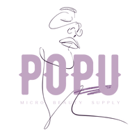 Popu