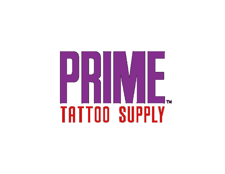 Prime