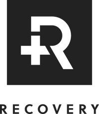 Recovery