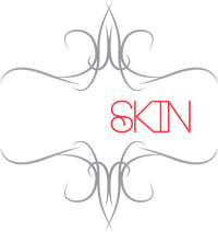 Reelskin