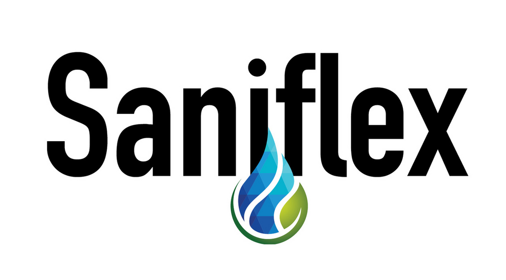 Saniflex