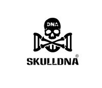 SkullDNA
