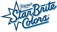 Starbrite