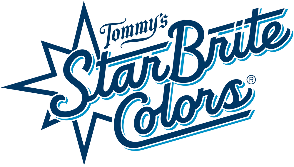 Starbrite