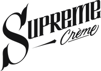 Supreme Creme