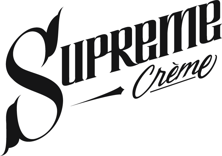 Supreme Creme