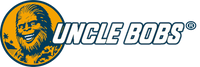Uncle Bobs