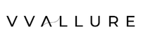 VV Allure