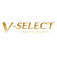 V Select