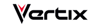 Vertix