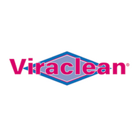 Viraclean