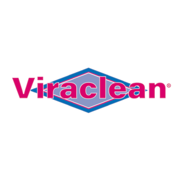 Viraclean