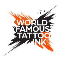 World Famous