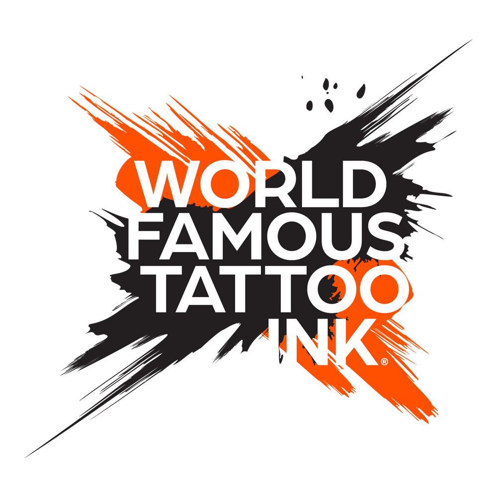 World Famous