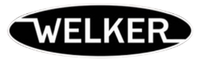 welker